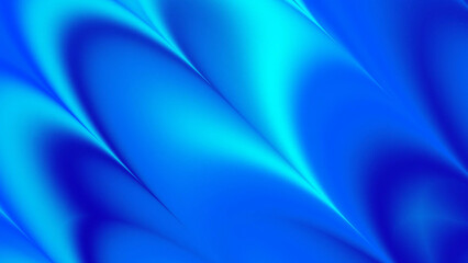 Obraz premium Abstract colorful Background Design