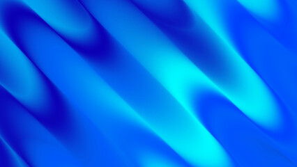 Abstract colorful  Background Design