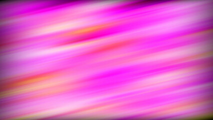 Abstract background with lines. Concept of cover with dynamic  illustration for design.