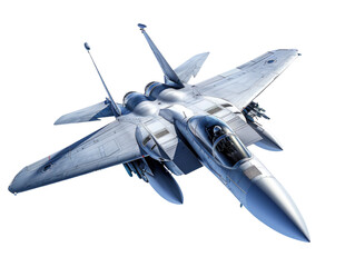 Fighter Jet - obrazy, fototapety, plakaty