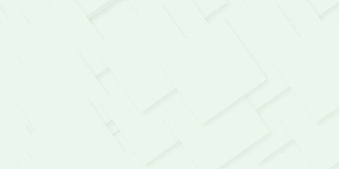 Abstract seamless modern cream color technology concept geometric line vector background, pattern of geometric white and gray color elegant abstract background