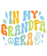 In grandpa era groovy Hippie boho, Retro Groovy Mama SVG | Retro Groovy Family SVG | Mama SVG Groovy SVG | Hippie SVG Retro SVG | Boho SVG Wavy SVG 