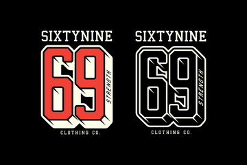 Streetwear t-shirt graphic design aesthetic quotes template printable	