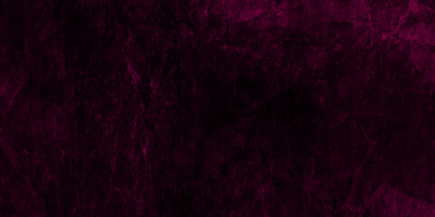 Red Wall Texture Background. shiny vintage grunge red background texture with glossy shine for web design or decoration or template design, Abstract grunge red shiny texture background. 
