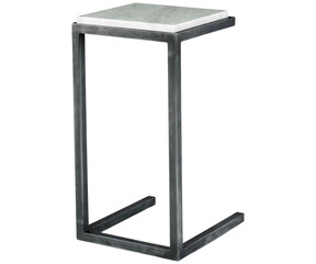 Image of Classic Outdoor Table