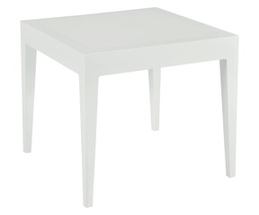 Image of Classic Outdoor Table