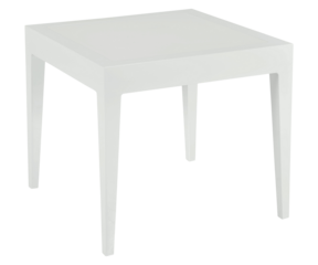 Image of Classic Outdoor Table