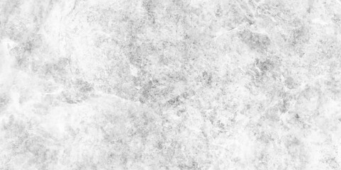 White cement wall in retro grunge concept, Old grunge textures background with grainy scratches, Texture of old white concrete wall or surface of a granite stone.