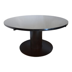 Image of Classic Outdoor Table