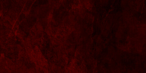 Red Wall Texture Background. shiny vintage grunge red background texture with glossy shine for web design or decoration or template design, Abstract grunge red shiny texture background. 

