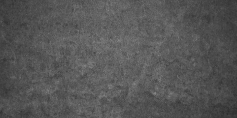 Abstract polished Old grunge plaster wall textures backgrounds,  grange and gray Design wallpaper style vintage. floor texture with high resolution. Abstract illustration texture of grunge. - obrazy, fototapety, plakaty