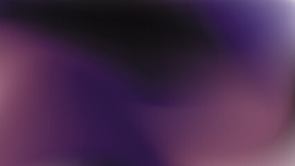 Abstract gradient background, blurred background,