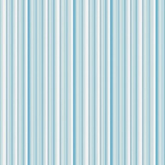 fabric pattern seamless stripes light blue white 3d textile craft fashionable very cool summer background