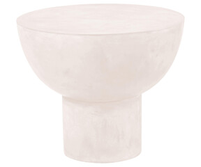 Image of Classic Outdoor Table