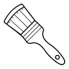 brush