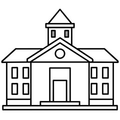 icon vector illustration