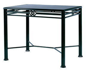 Image of Classic Outdoor Table