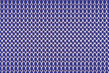 blue texture halftone pattern design 