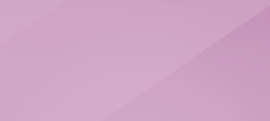 Purple widescreen background. Simple design for banner, poster, Ad, events and various design works