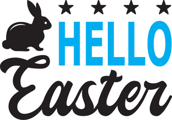 
Easter svg design, Easter bunny svg, Easter svg, kids Easter svg, bunny svg, Easter bunny cutting files for cricut, happy Easter svg,
Easter rabbit svg, Easter, bunny ears svg, Easter bunny, instant 