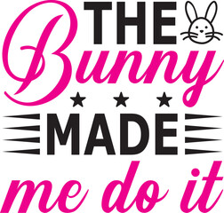 
Easter svg design, Easter bunny svg, Easter svg, kids Easter svg, bunny svg, Easter bunny cutting files for cricut, happy Easter svg,
Easter rabbit svg, Easter, bunny ears svg, Easter bunny, instant 