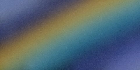 fondo abstracto, gradiente, con textura, grunge,  azul, narnaja, turquesa,,colorido, variopinto,...