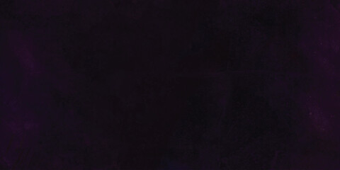 Abstract grunge background texture. Dark purple and blue watercolor texture.