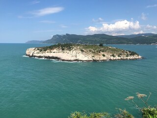 Nature, Sea, Clouds, View, Forest, Beach and Historical Places in Turkey. 