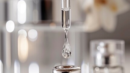 Concentrated Anti-Aging Ampoule