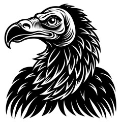 bird silhouette vector illustration svg file