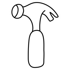 Perfect design icon of spray bottle

