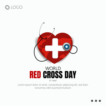 Red Cross Day, observed annually on May 8th, honors the principles of the Red Cross movement, highlighting humanitarian efforts in providing aid, relief, and support to those in need during crises 