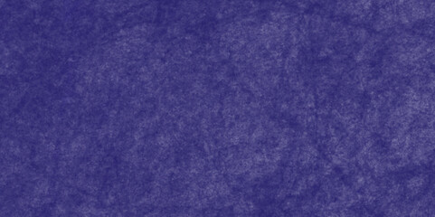 Abstract marble texture effect in modern watercolor dark blue grunge textured background for design element, purple light and dark blue marble concrete wall and stone surface grungy texture background
