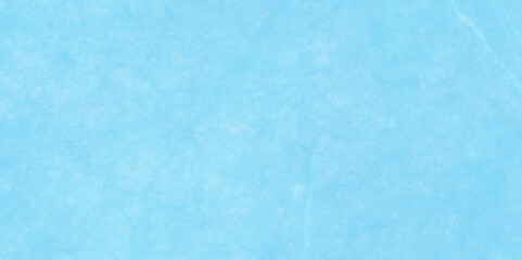 Luxury light blue abstract watercolor background, grunge soft and light blue marble stone texture background with copy space, surface marble stone of decorative concrete wall texture background.