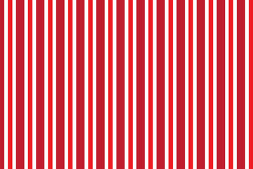  simple abestract lite and dark red rose color vertical line pattern art red and white striped background with a pattern of stripes