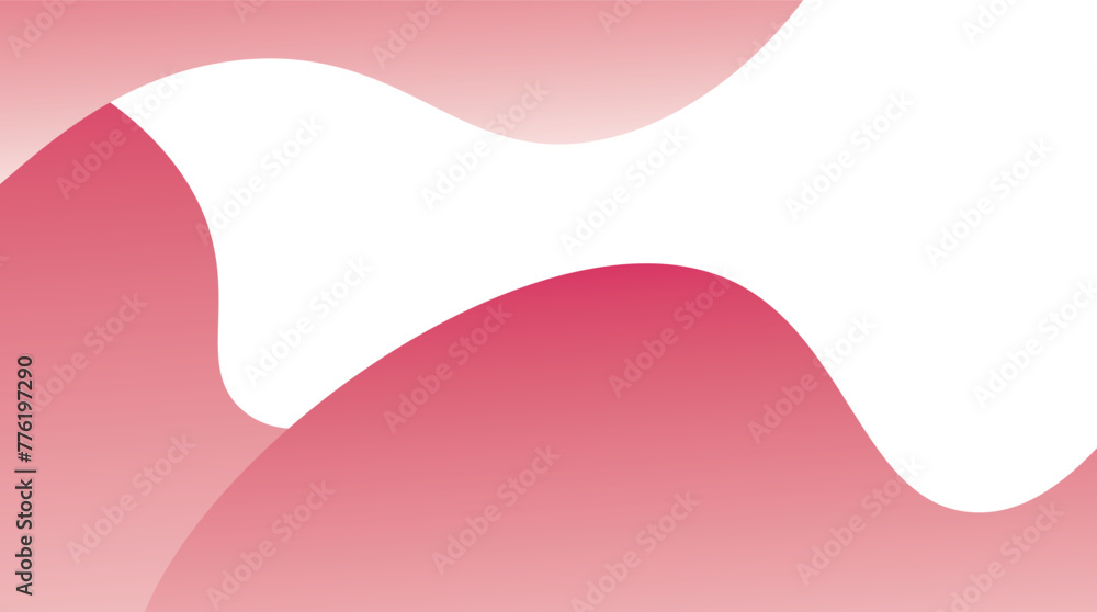 Poster abstract banner design. futuristic technology concept. vector illustration dark abstract background 