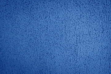 Background wall pattern texture beautiful color blue