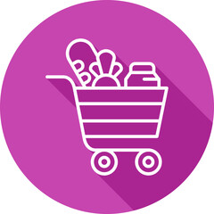 Consumer Icon © Zevicons