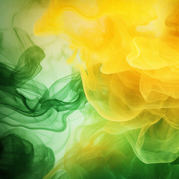 abstract colorful background