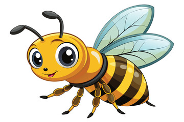 cute-cartoon-mason-bee--on-white-background (8).eps
