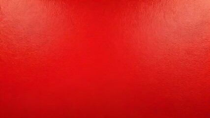 Glistening light red simple background texture
