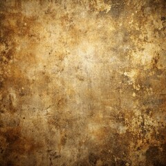 grunge texture, Fiery wall texture, Grunge background texture
