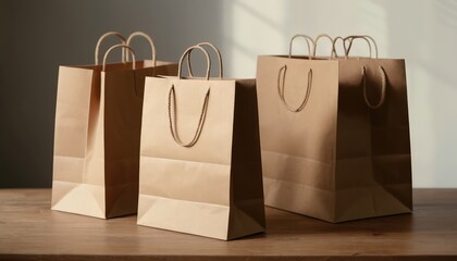 Carry your brand everywhere with our customizable tote bag mockups. Stylish, practical, and a perfect canvas for your logo