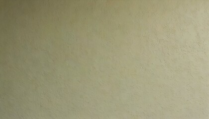 Background or backdrop wall army green or sage. Trending color graphic resource for online sales, page, scrapbook, product, display, design, and empty mockup presentation. Simple and minimal.