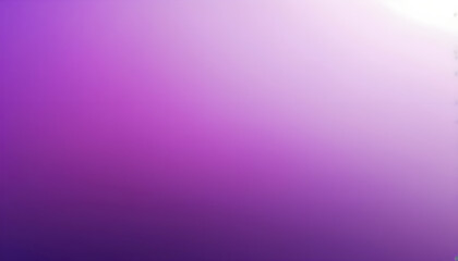 smooth purple gradient background / beautiful motion purple color abstract background