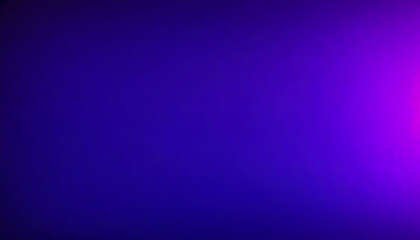 Twisted vibrant gradient blurred of purple colors with smooth movement of the gradient in the frame with copy space. Abstract wide lines halloween animation concept