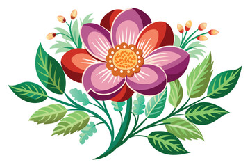 flower-illustration--on-white-background (18).eps