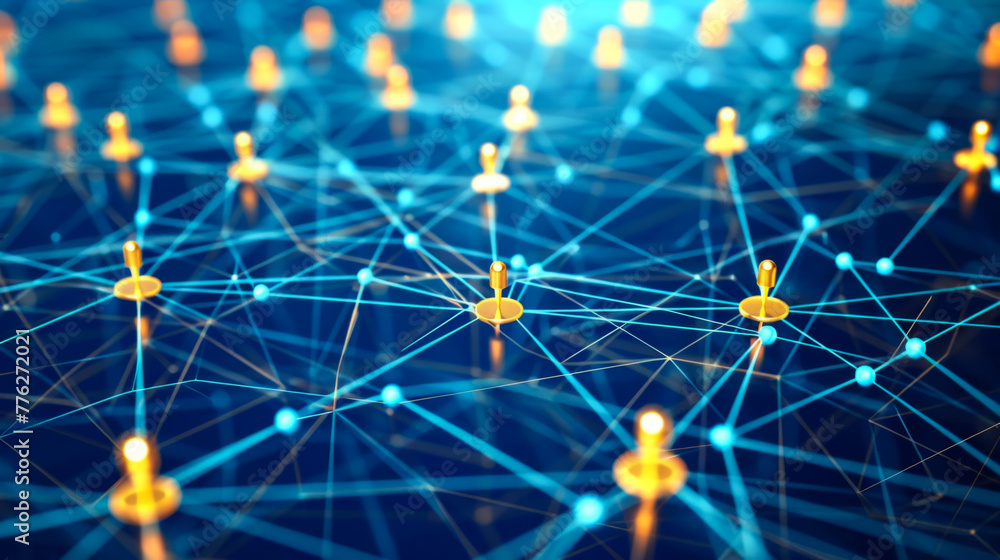 Aufkleber decentralized autonomous organization, sometimes called a decentralized autonomous corporation, is a