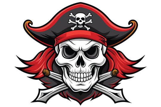 a-skull-and-crossbones-pirate-jolly-roger-grim-rea (27).eps
