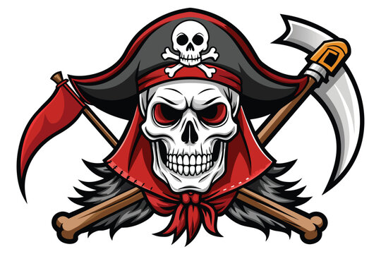 a-skull-and-crossbones-pirate-jolly-roger-grim-rea (70).eps